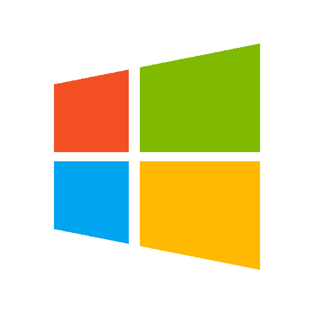 windows_logos_PNG31 Windows 10 support slutter - Windows 10 logo